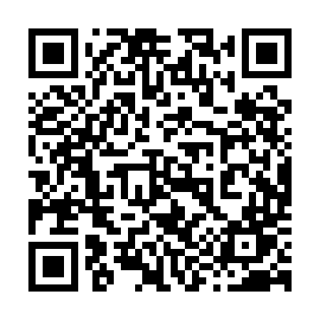 QR code for 890QDT
