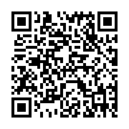 QR code for 890QMK