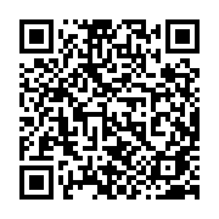 QR code for 890QPA