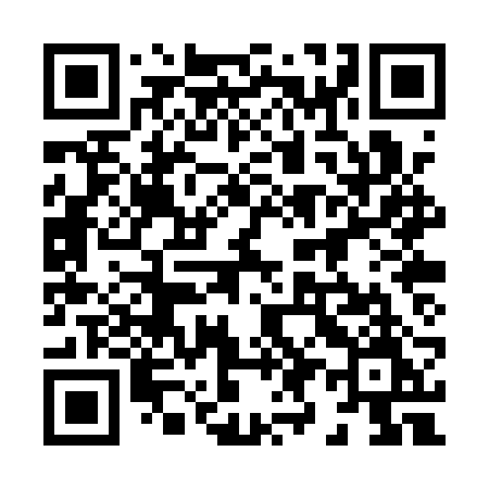 QR code for 890QRM