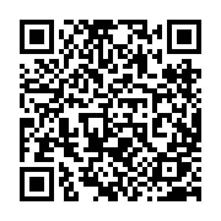 QR code for 890RMP