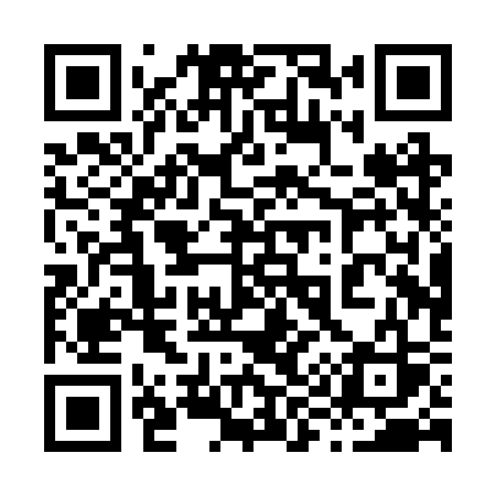 QR code for 890RSS
