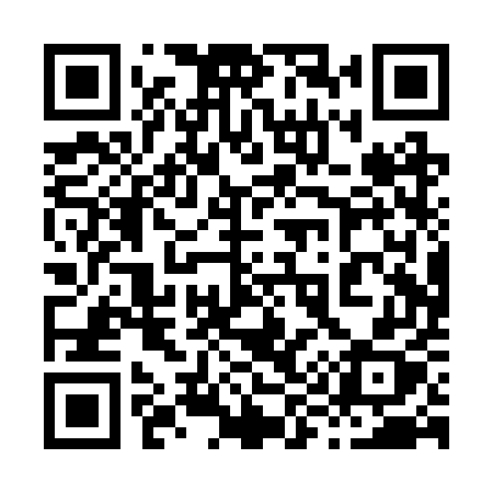QR code for 890RUX