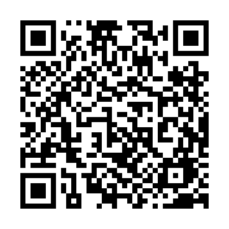 QR code for 890SGG
