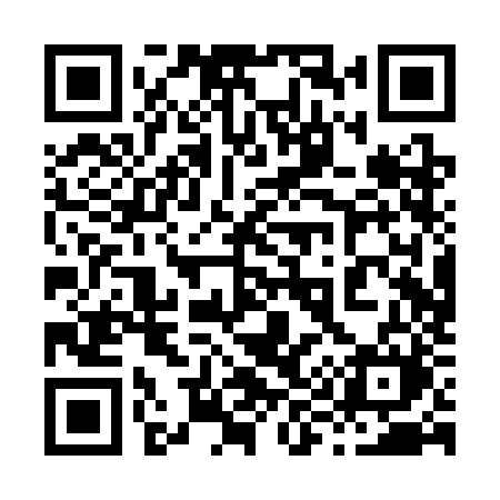 QR code for 890SJM