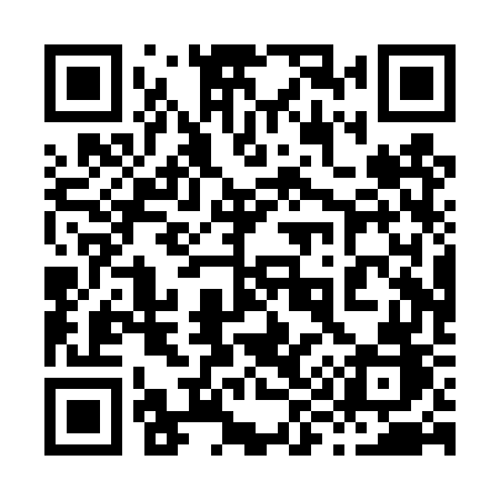 QR code for 890TWB