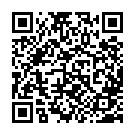 QR code for 890ULR