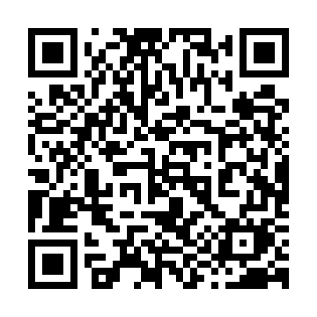 QR code for 890UWM