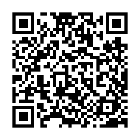 QR code for 890VZK