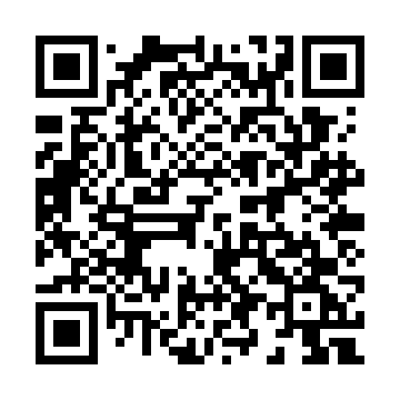 QR code for 890WFG