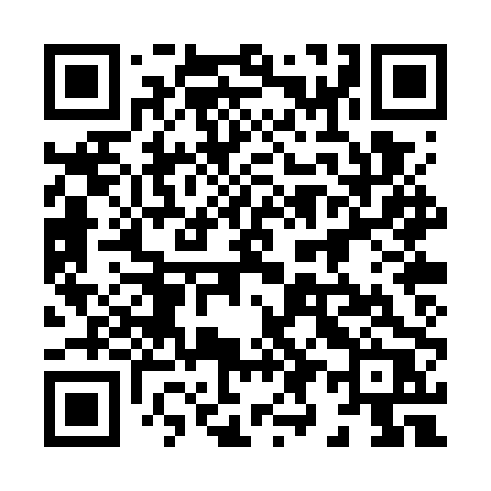 QR code for 890WPR