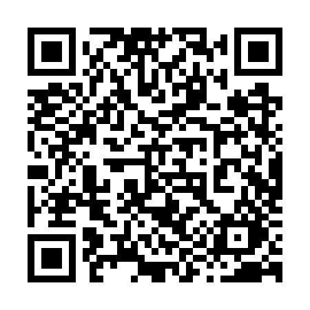 QR code for 890WZO