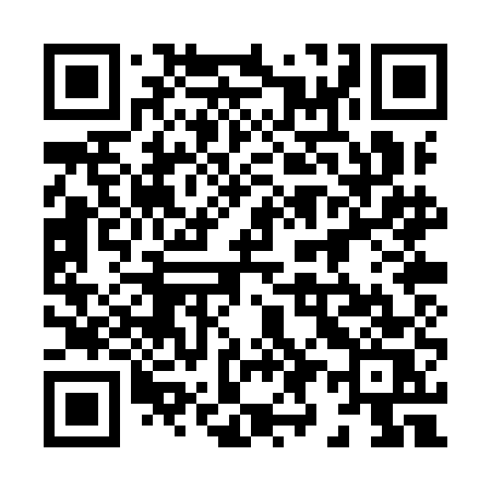 QR code for 890YES