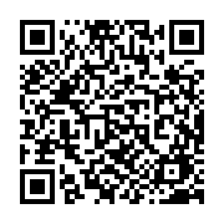 QR code for 890YWG