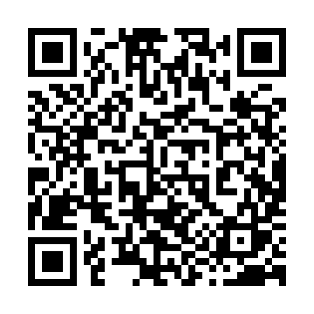 QR code for 890YYS