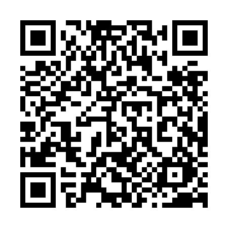 QR code for 890ZBO
