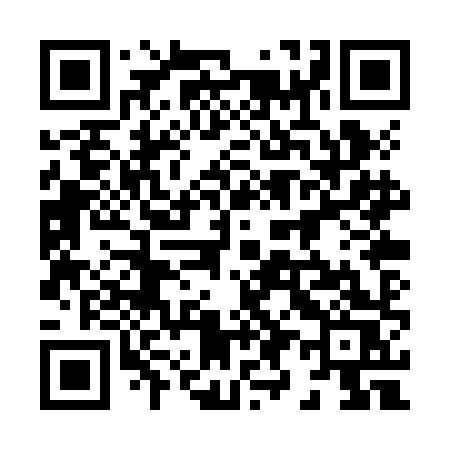 QR code for 890ZHS