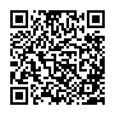QR code for 890ZLN