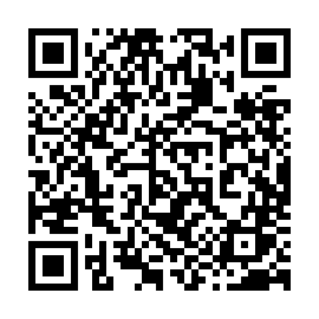 QR code for 890ZNS