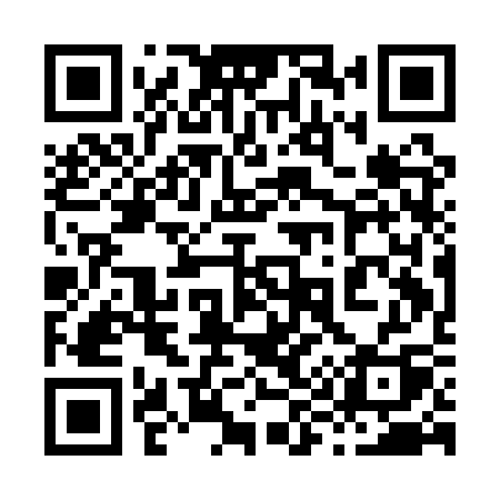 QR code for 891ASQ