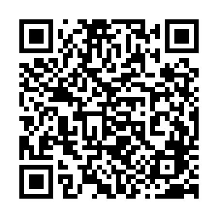 QR code for 891ATB