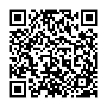 QR code for 891ATO