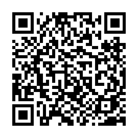 QR code for 891BEA