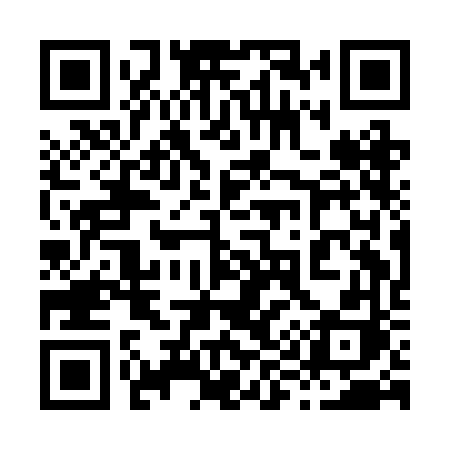 QR code for 891BFH