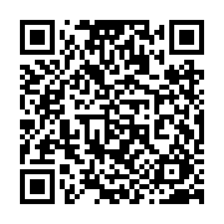 QR code for 891BRO