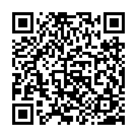 QR code for 891BSR