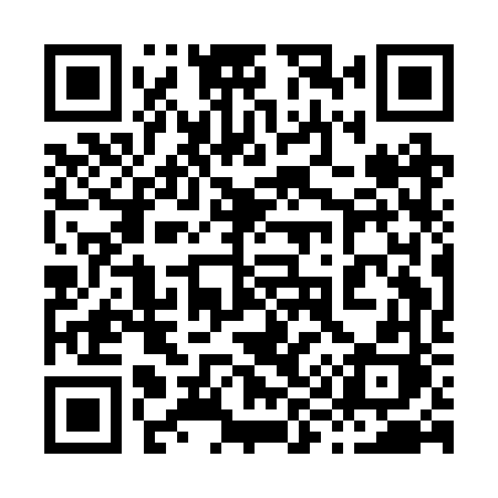 QR code for 891BVH