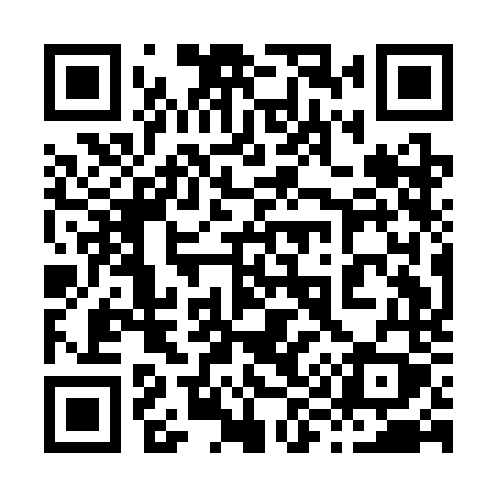 QR code for 891CNY