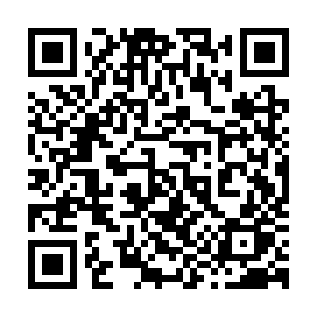 QR code for 891CZP