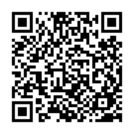 QR code for 891DYD