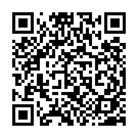 QR code for 891EEH