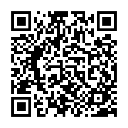 QR code for 891EPO