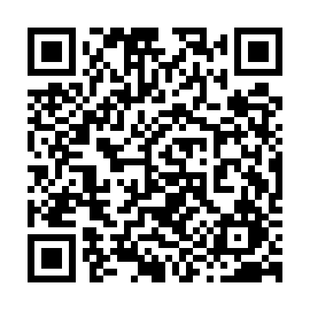 QR code for 891ERN
