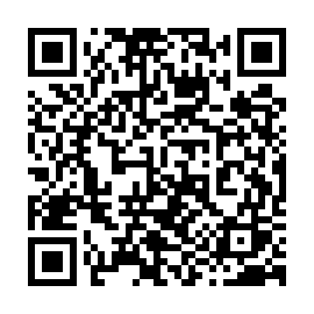 QR code for 891EWS