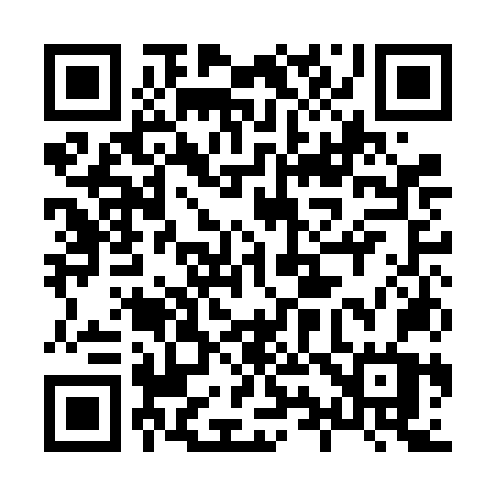 QR code for 891FNW