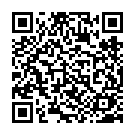 QR code for 891FOM