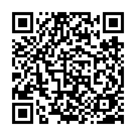 QR code for 891FQE