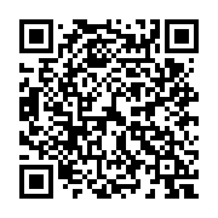 QR code for 891FVE