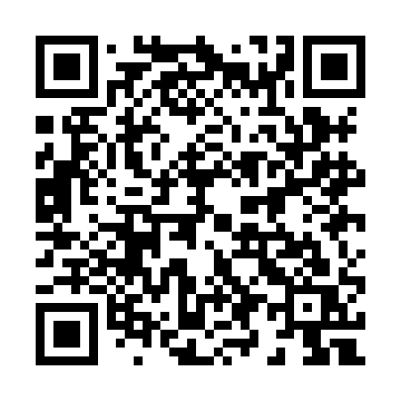 QR code for 891HAS