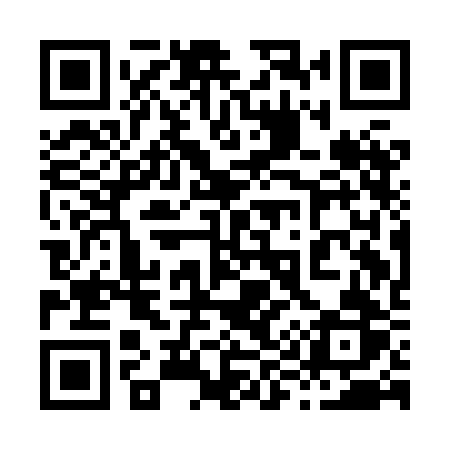 QR code for 891HBR