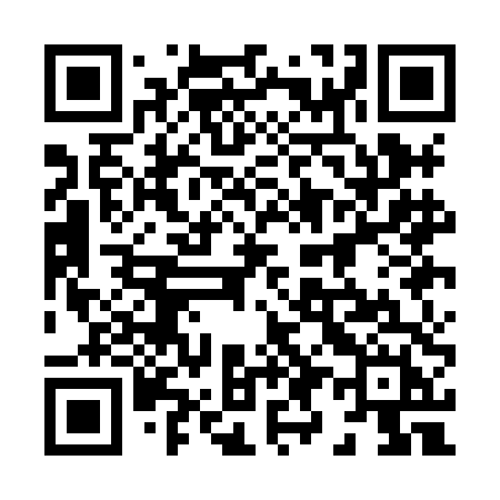 QR code for 891HDH