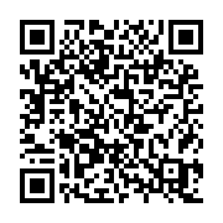 QR code for 891IFC