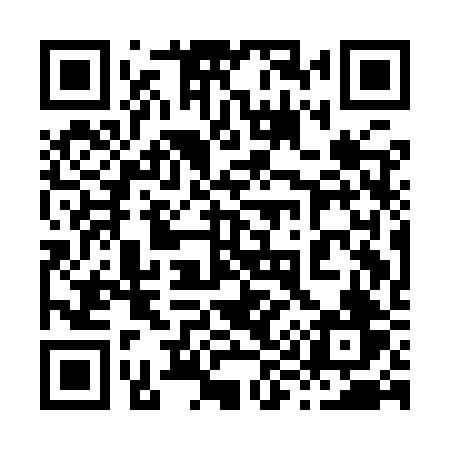 QR code for 891IRV