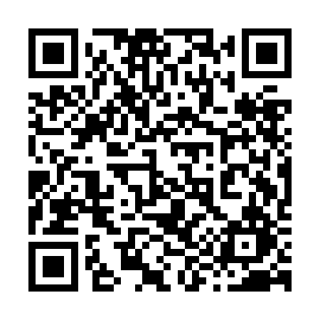 QR code for 891JBN
