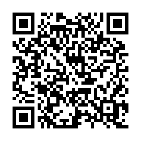 QR code for 891JDF