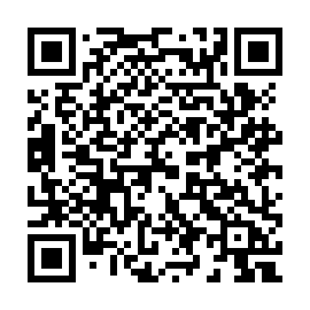 QR code for 891JHB